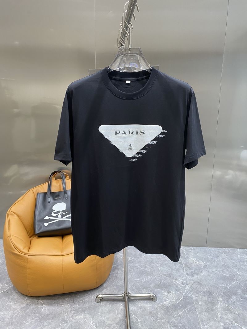 Prada T-Shirts